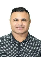 THIAGO DE CASTRO OLIVEIRA