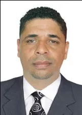 CEZAR BATISTA BEZERRA