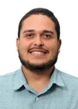 DOUGLAS FERNANDES BARBOSA COSTA