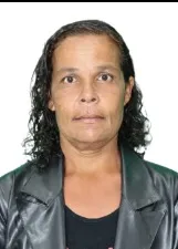 EDNALVA APARECIDA MOREIRA