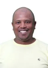 LEONARDO VIEIRA BARROSO