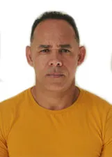 BITENIL PEREIRA DOS SANTOS