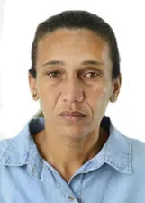 MARIA NEUZA ALVES DE OLIVEIRA