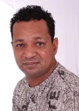 VALDERIK DIAS RIBEIRO