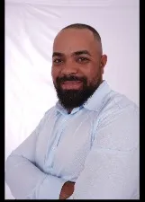 JOAO PAULO BARBOSA DE JESUS