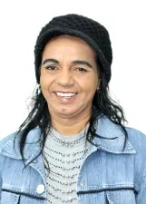 MEL VERISSIMO