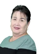 ROSEMAI SOARES BERTOLOZO DE FREITAS