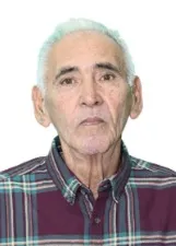 AUGUSTO CESAR ICASSATTI