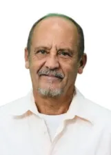 JULIO CESAR GUIMARÃES GUEDES
