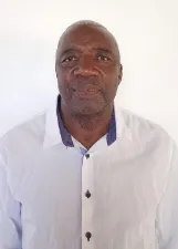 SINVAL VICENTE DA PAIXÃO