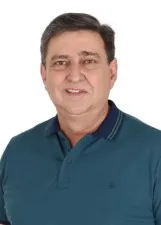 FLÁVIO VILNEI DA SILVA