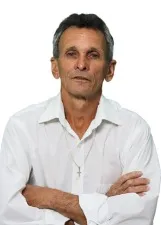 PAULO HENRIQUE RODRIGUES