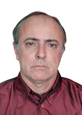 GEOVA DE CARVALHO FERREIRA
