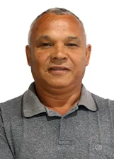 LUIZ CARLOS FLORENTINO DE SOUZA