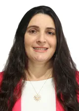 PATRICIA APARECIDA BARBOSA PAIVA FIALHO