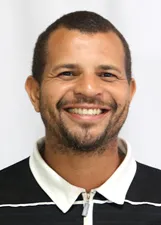 PEDRO ANTONIO OLEGARIO FILHO