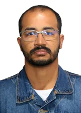 WENDEL DOS SANTOS FERREIRA