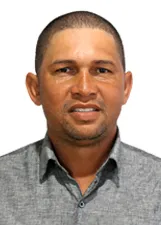 JOSE CARLOS JOSE