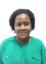 NATALIANA MIQUELIZA DE MATOS RODRIGUES