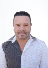 GERALDO ANTONIO DA SILVA