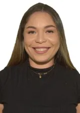 ELLEN RAQUEL PEREIRA DA SILVA