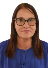 DORACI GONÇALVES