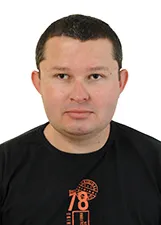LUCAS RAFAEL DE OLIVEIRA