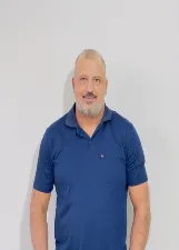 VILSON ALIANDRO COSTA