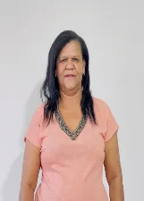LUCIENE DA SILVA REIS