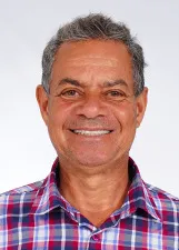 JOSE JORGE PEREIRA