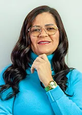 GISLENE DE JESUS CARVALHO CATARINA