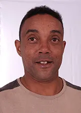 JOSE ADELINO RODRIGUES DA ROCHA