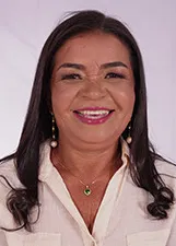 MARIA DE LOURDES ALVES MARQUES