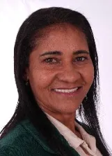 MOISESA NUNES MENDES FERREIRA