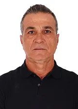 ALEXANDRE PINHEIRO MANTOVANI AIEX