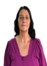ROSIANA VAZ DA SILVA
