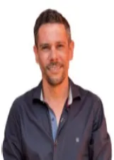 KARLYSON NAZARE SANTANA
