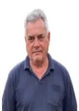 PEDRO ALVES DA MATA