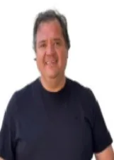 RONALDO MIRANDA DE CASTRO