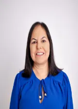 HERCÍLIA GORETI DE OLIVEIRA
