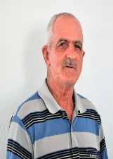 ROBERTO CARLOS DE SOUZA