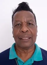 BENEDITO VIEIRA