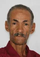 DELSON EUZÉBIO