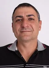 SAULO BARBOSA RIBEIRO