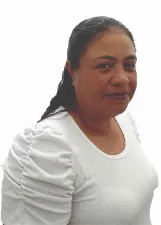 MARIA HELENA CORREIA