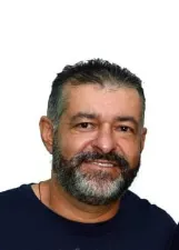 JÚNIO GUSTAVO COSTA