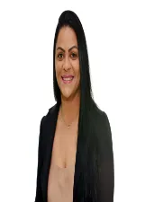 MAYRA FRANCISCA FERRENCZI DE ANDRADE