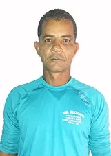 GILBERTO ALVES PEREIRA