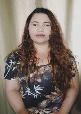 MARIA APARECIDA MENDES