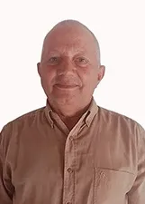 ITAMAR FERNANDES DA SILVA